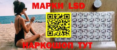 кокаин VHQ Пугачёв